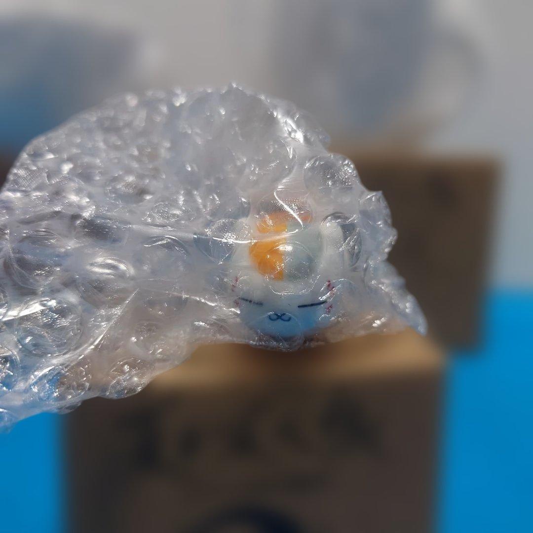 夏目友人帳　のっかり　お茶碗　マグカップ　箸置き　3点セット　ニャンコ先生