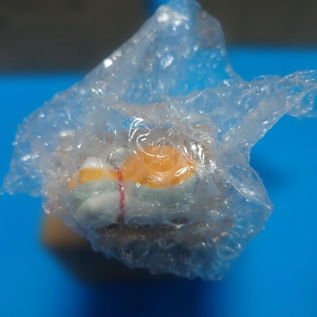 夏目友人帳　のっかり　お茶碗　マグカップ　箸置き　3点セット　ニャンコ先生