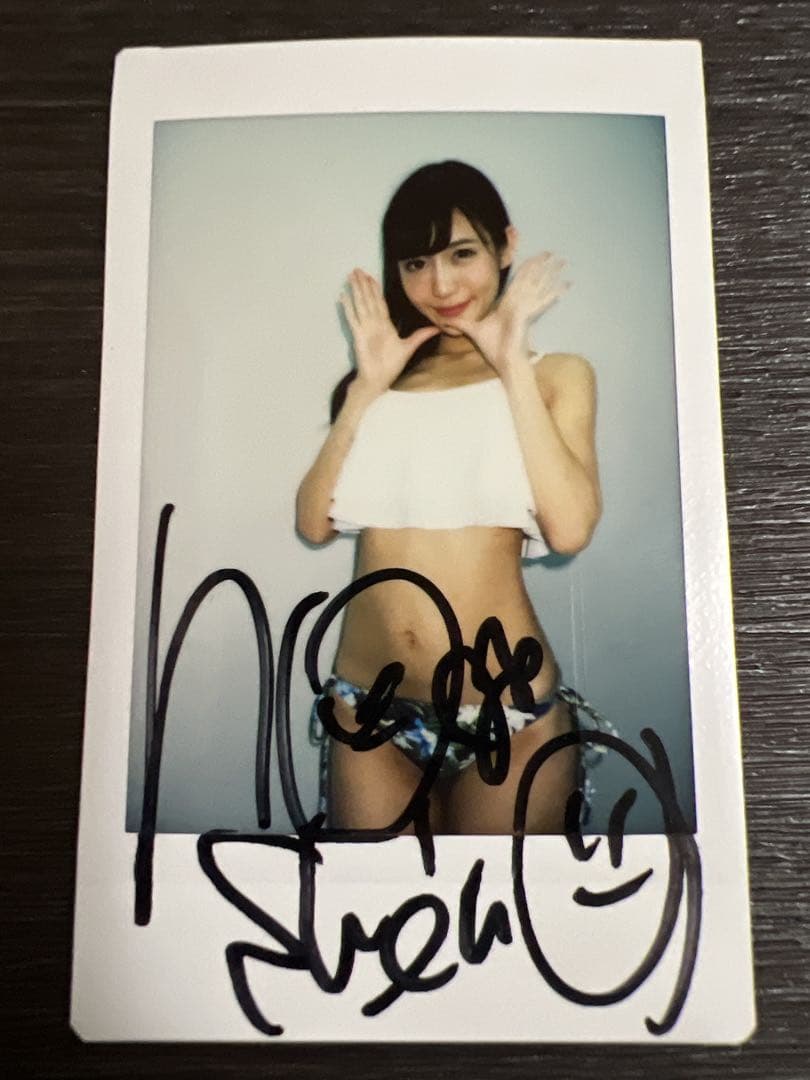 イコラブ 生写真 モーリーファンタジー③④ フルコンプ 佐々木舞香