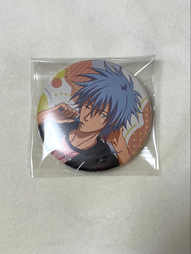 新テニスの王子様 くつコレ 仁王雅治 - メルカリ