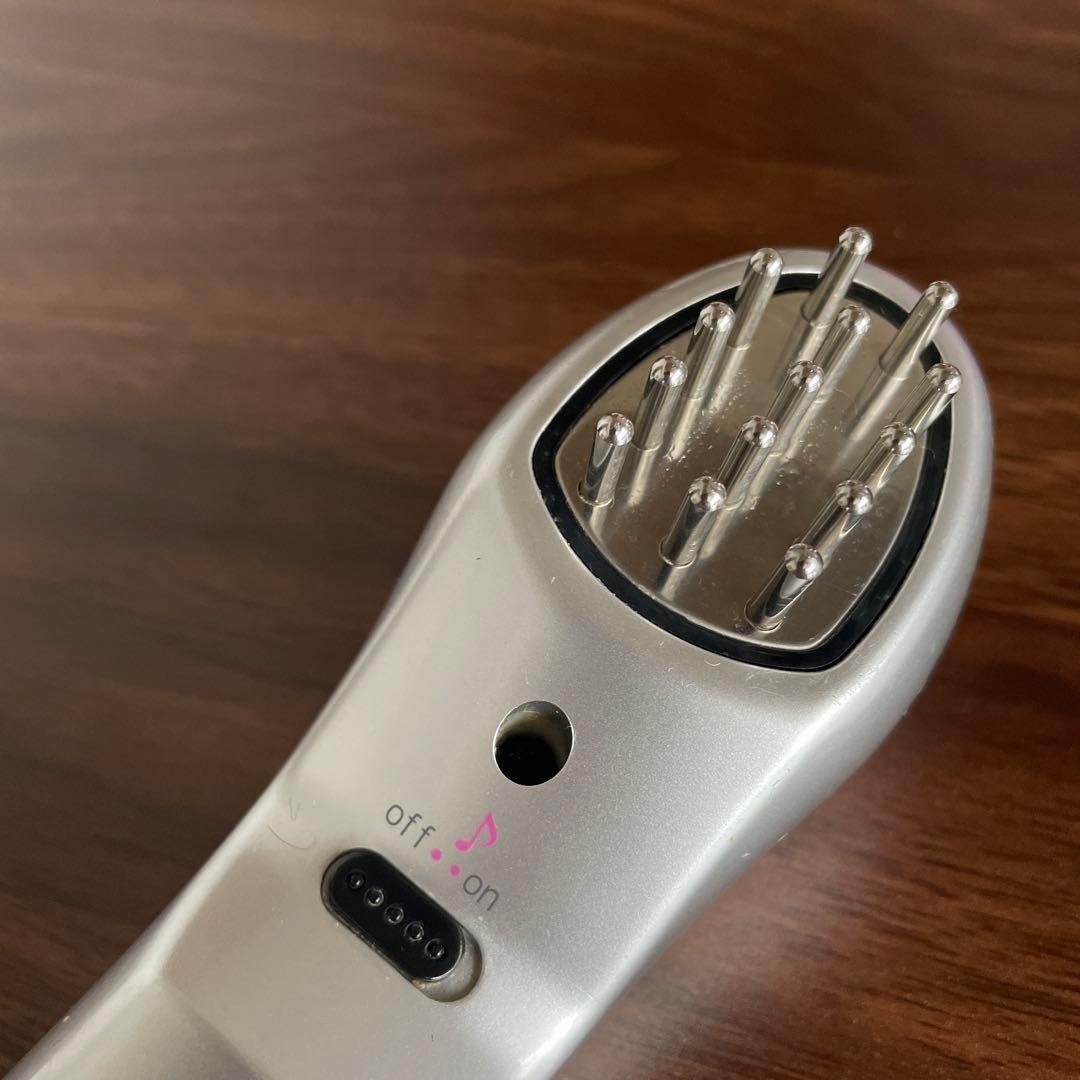 ミューフル美顔器 中古 - ボディ・フェイスケアお 得 な 通販 サイト