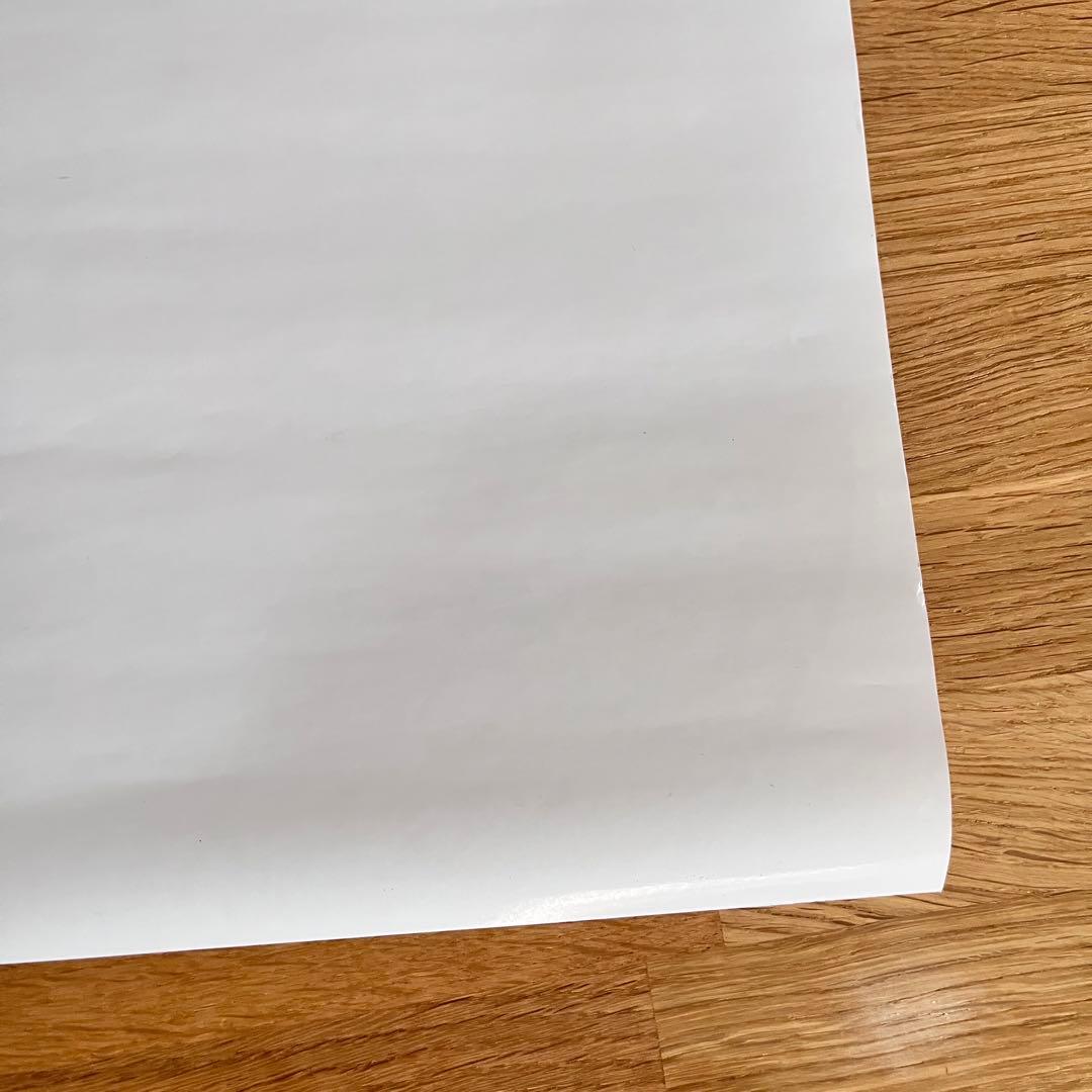 DylanがROCK ボブ・ディラン ポスター みうらじゅんデザイン