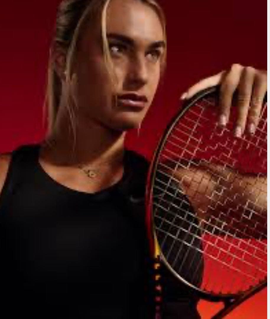 BLADE98 V9 FIGHTER Saby Edition G2 - メルカリ