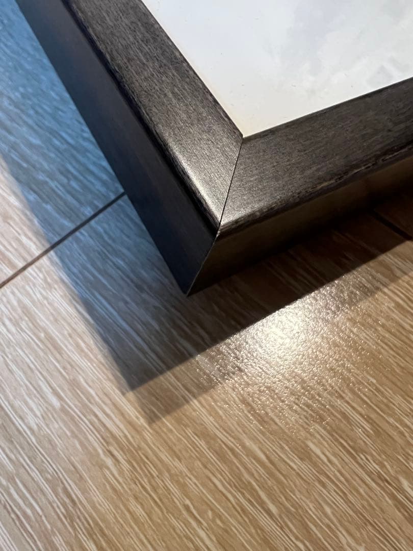 美品|カードキャプターさくら 小狼&さくら 複製原画