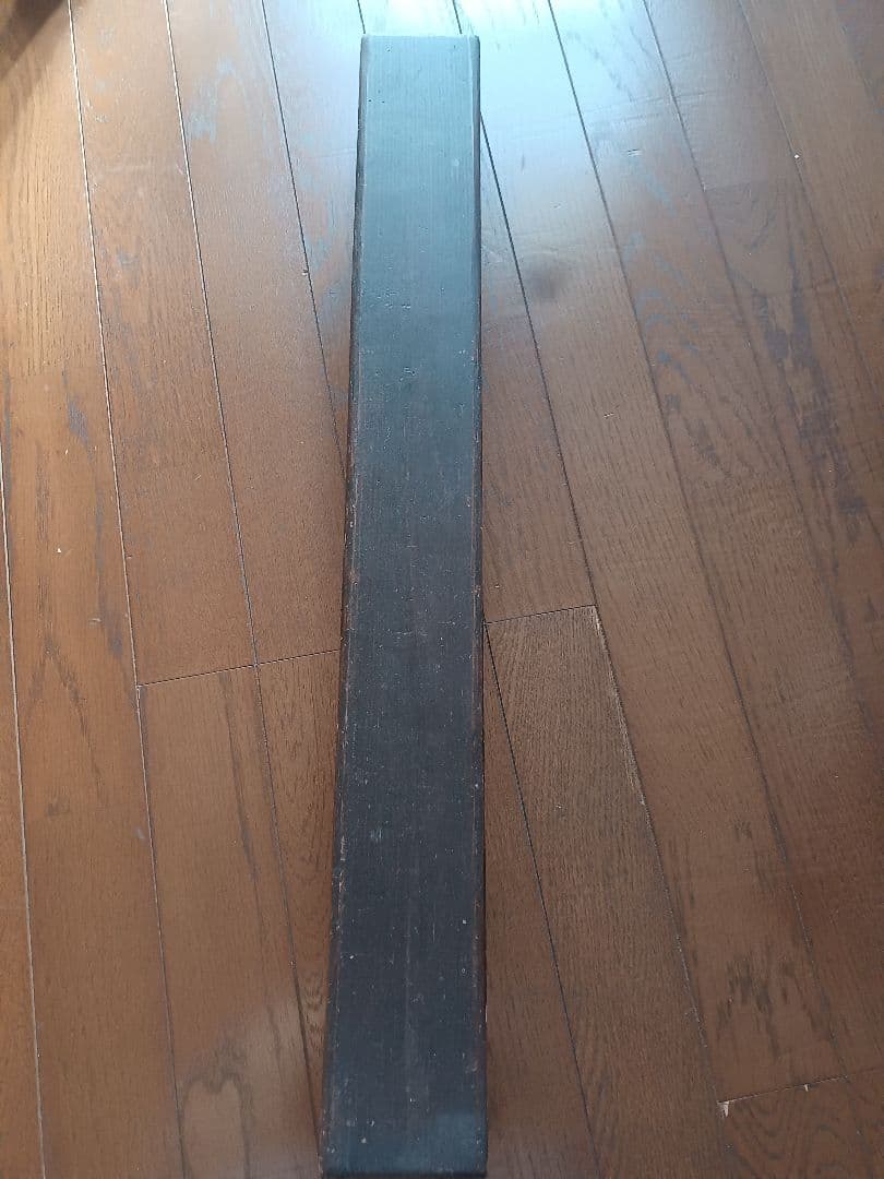 模写？ 南画 掛軸 大雅雲中山水？ - メルカリ