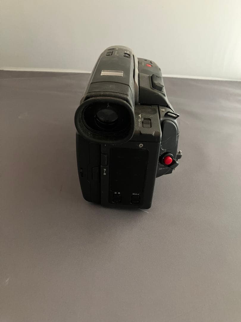Sony Handycam video 必ず商品の説明を読んでください - メルカリ