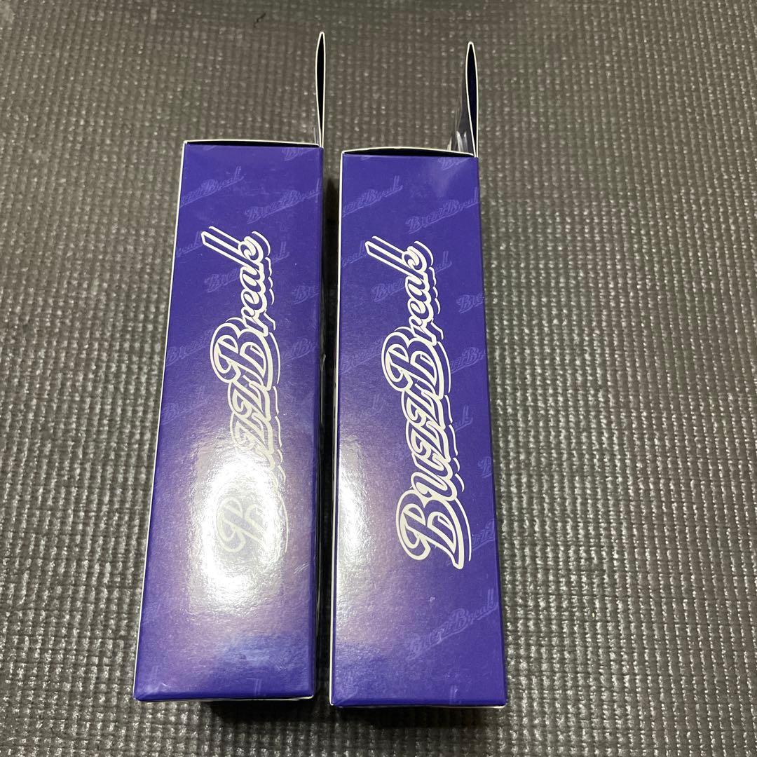 よっちん工房さま専用