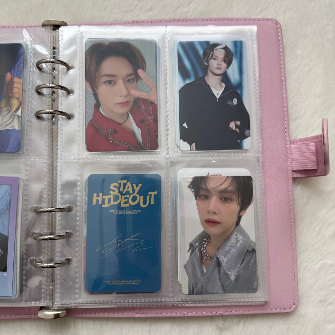 リノ　トレカ　まとめ売り