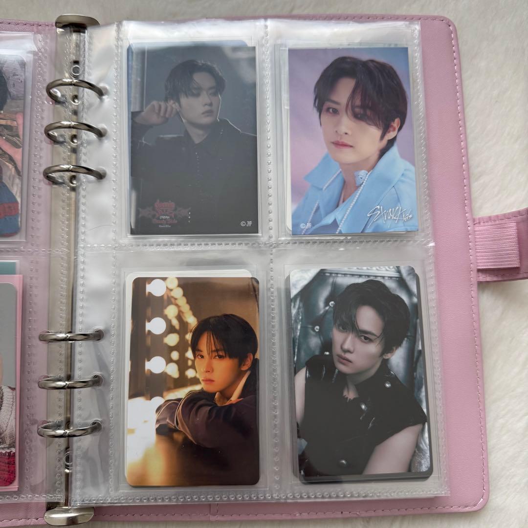 リノ　トレカ　まとめ売り