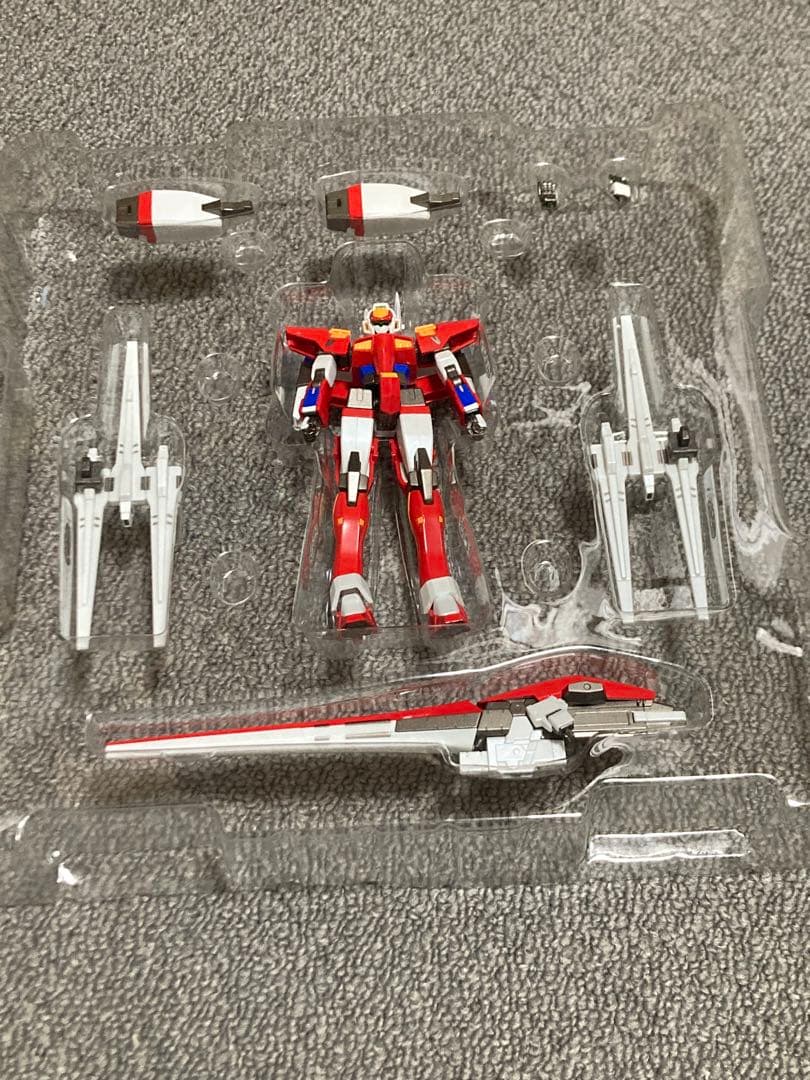 千値練　SRX メガネ専用