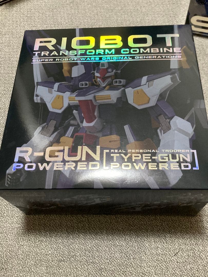 千値練　SRX メガネ専用