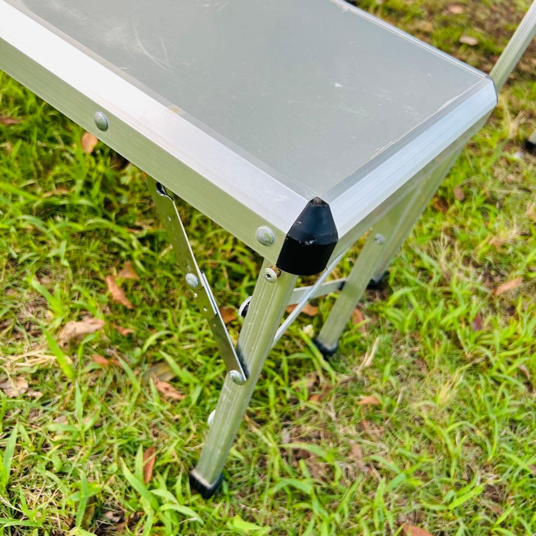 コールマン coleman ファミリーベンチセットミニ 2000010515 - メルカリ