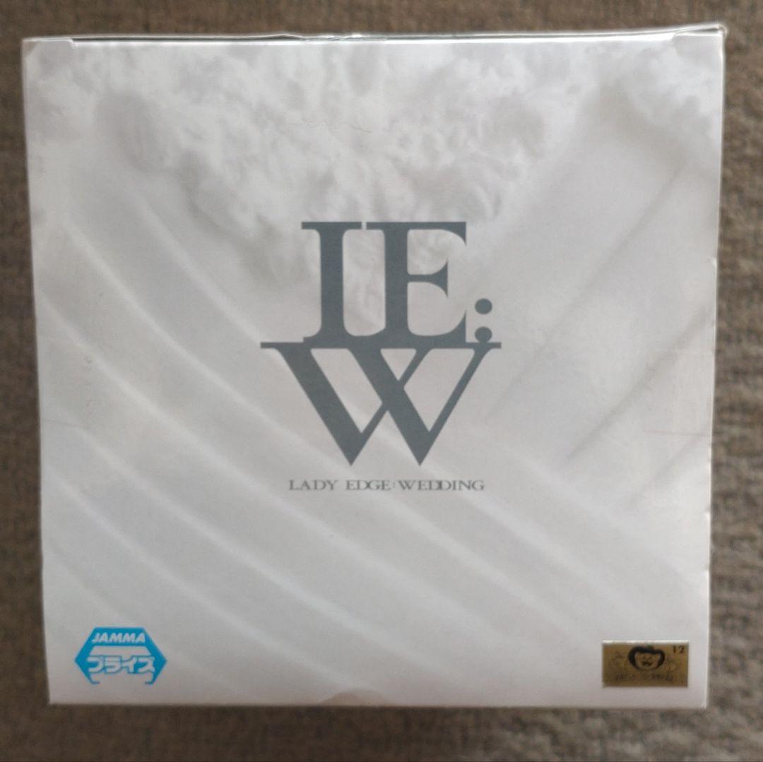 ワンピース ネフェルタリ・ビビP.O.P 2体.LEW1体　3体セット