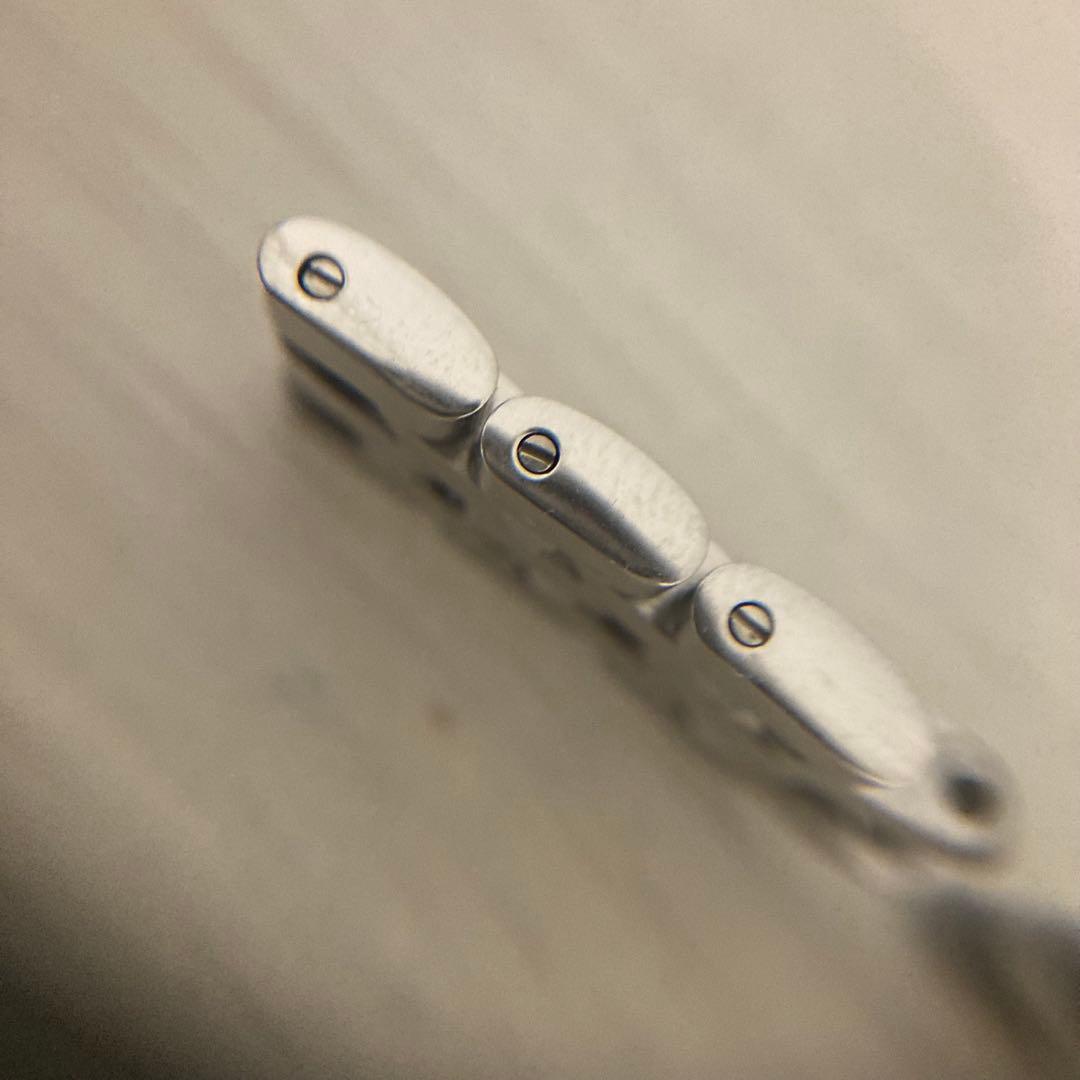 値下げ！！【フランクミュラー カサブランカ 駒】