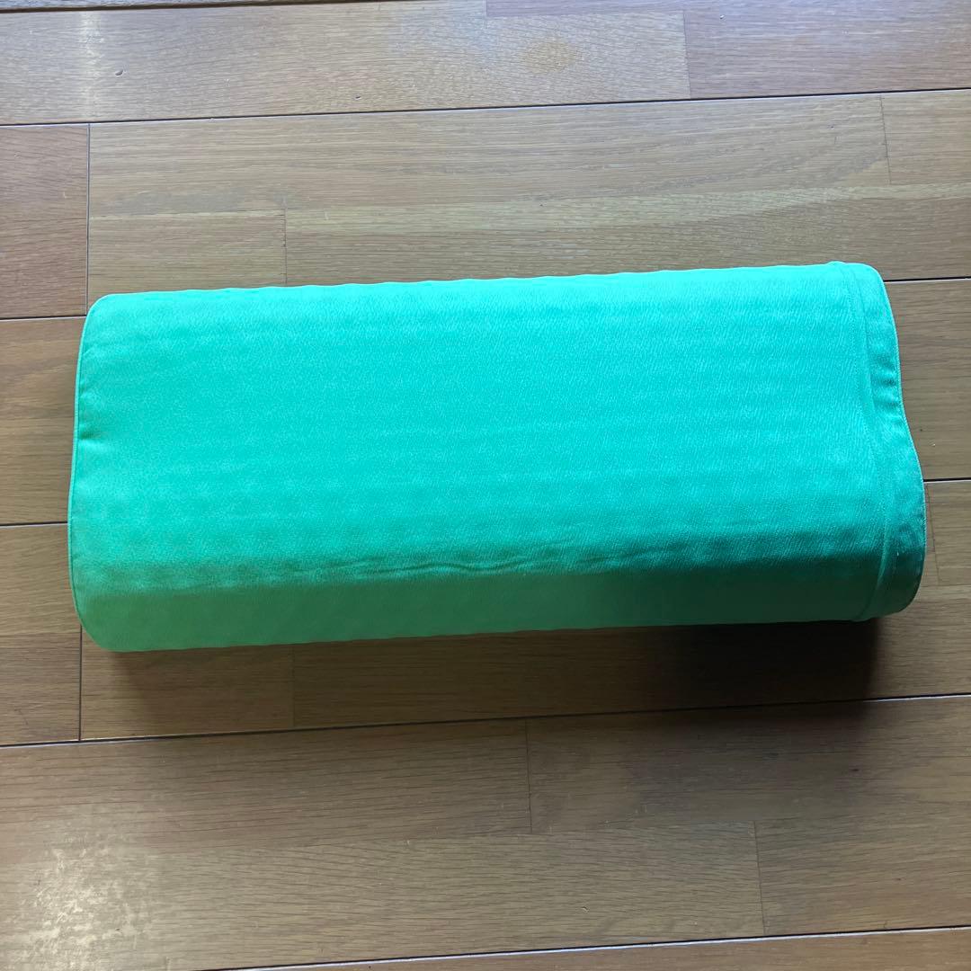 美品一度使用すややかSUYAYAKA D.C.Version1