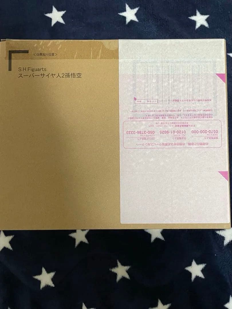 S.H.Figuarts ドラゴンボール　4体セット　まとめ売り　神龍ブウ悟空