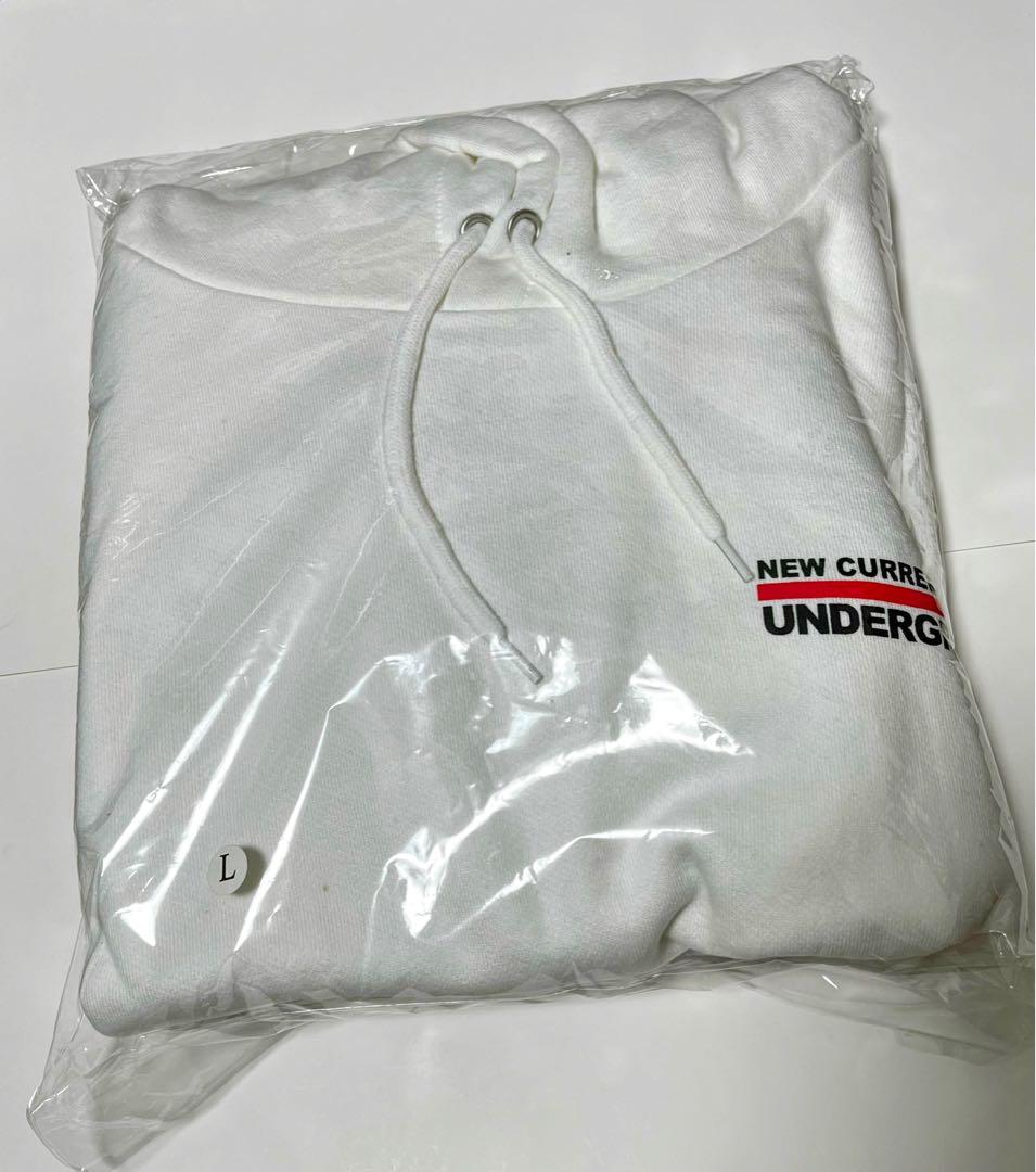 スイムベイトアンダーグラウンド 検索 タイニークラッシュ クラッシュ9 ゴースト DRT クラッシュ9 Low【2】（お1人様1個まで） - 【バス・トラウト