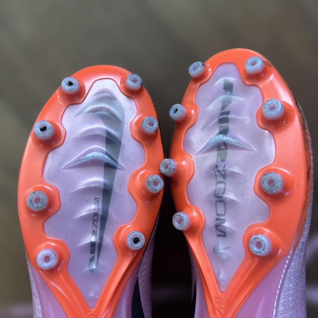 マーキュリアル ヴェイパー16 エリート AG 26.5cm