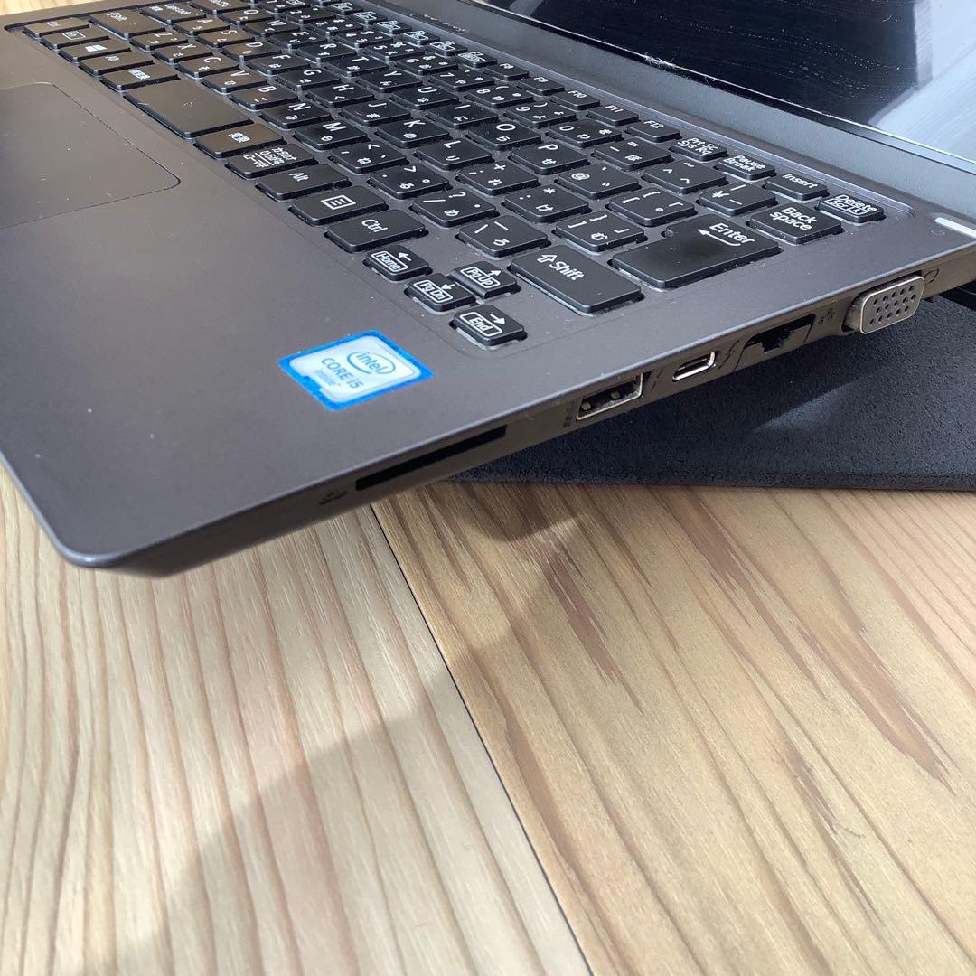 VAIO S11 （Windows11・office付き） お 得 な 通販 サイト