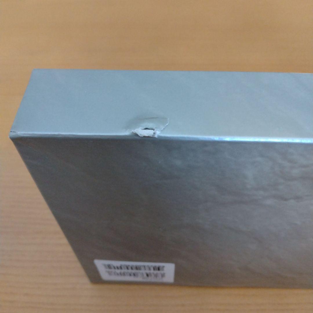 DURA-ACE FC-7710 167.5mm TRACK クランクセット