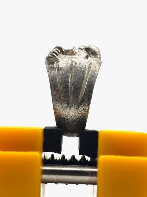 2345a様専用です 1939's☆ドイツ国防軍リング その他 - メルカリ