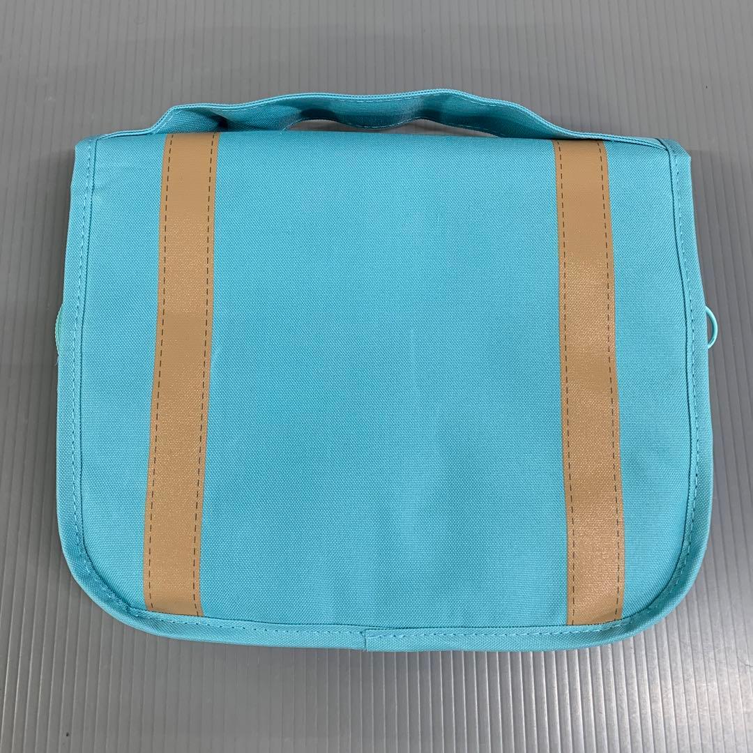 不知火フレア 誕生日記念フルセット 数量限定ver.