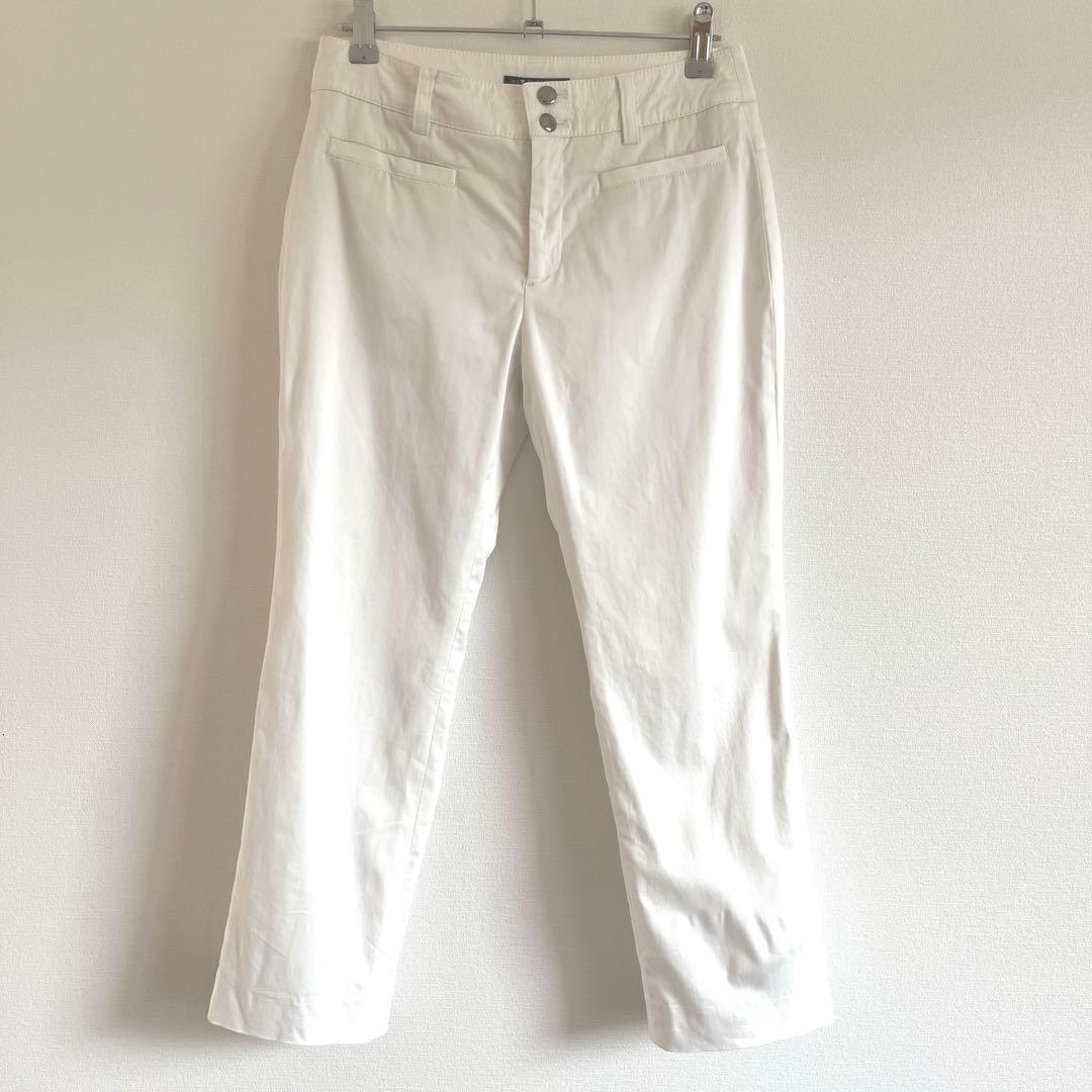 まゆ様 リクエスト 2点 まとめ商品 - メルカリ