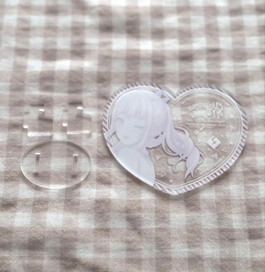 プロセカ 暁山瑞希 ぴくりあ - メルカリ