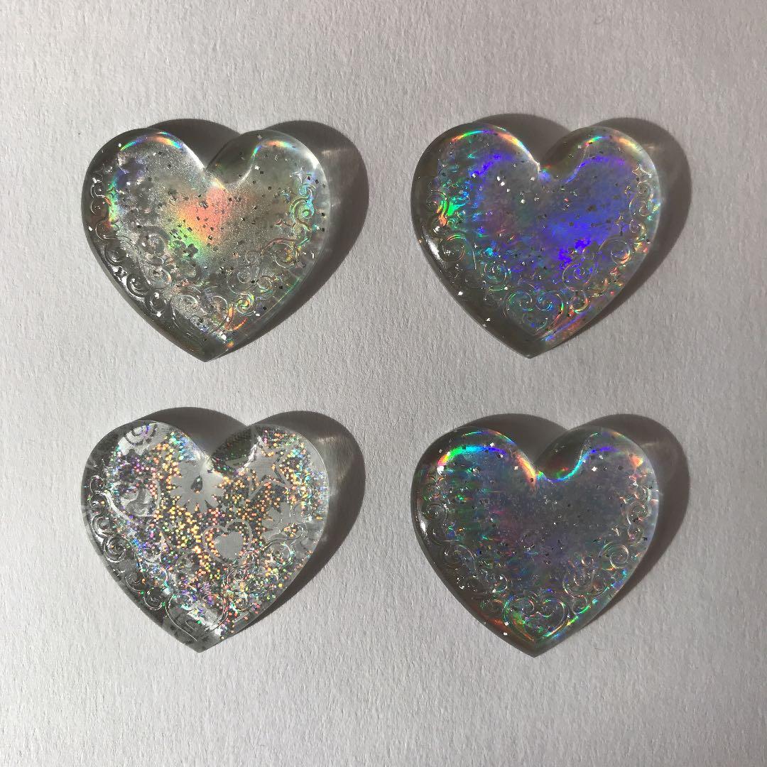 プリズムストーン レディアントレインボーコーデ りんね - メルカリ