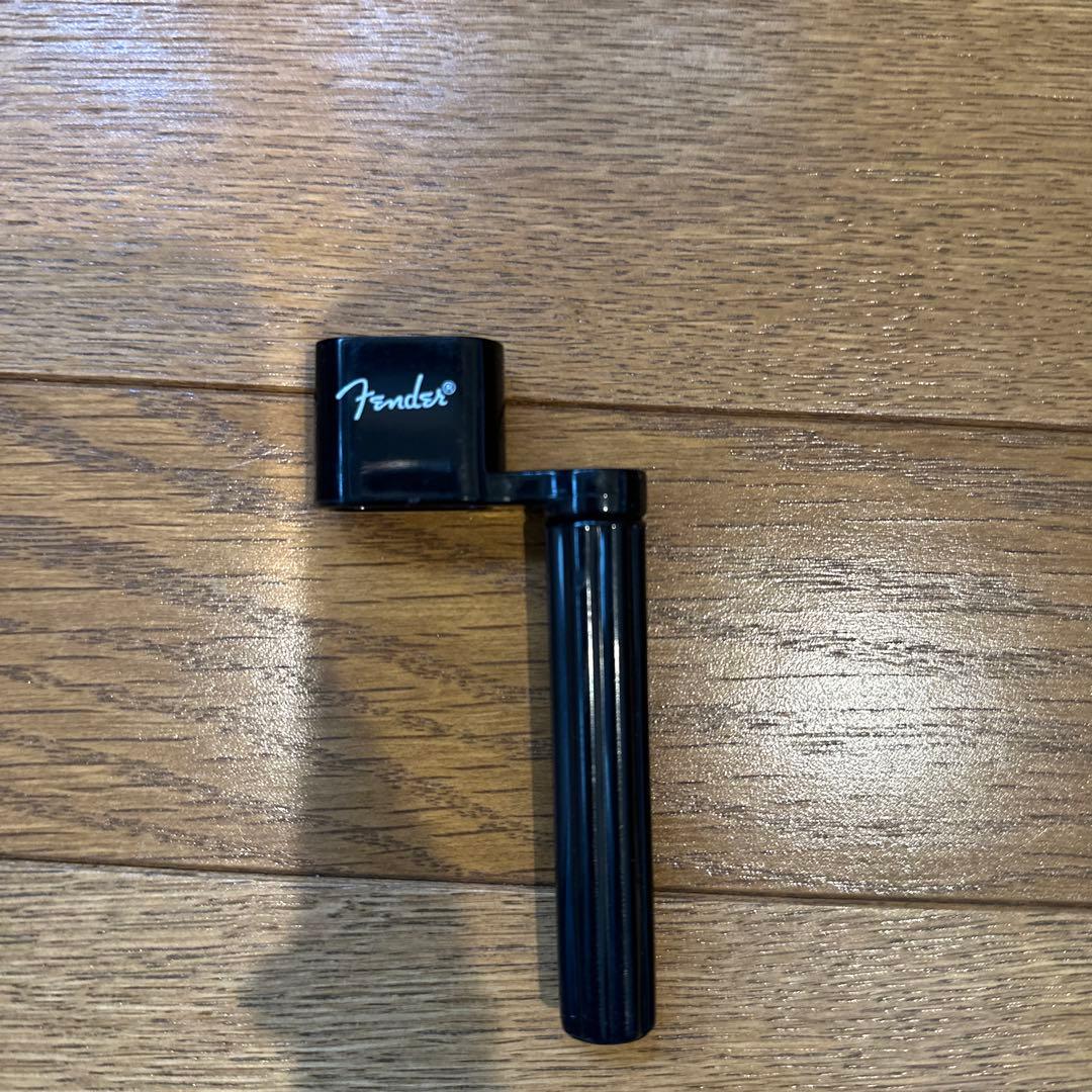 エレキギターとアンプ諸々