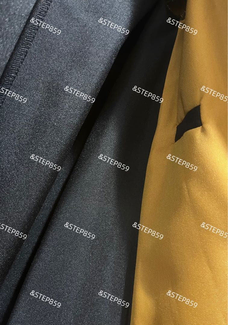 ハッフルパフ ハリーポッター ローブ ネクタイ マフラー Mサイズ