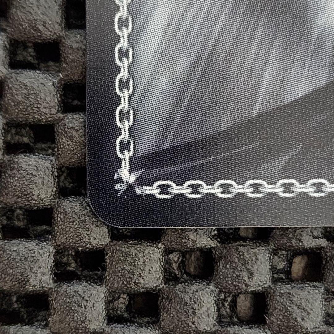 ルーシア SSP サイン ヴァイスシュヴァルツロゼ harukaze