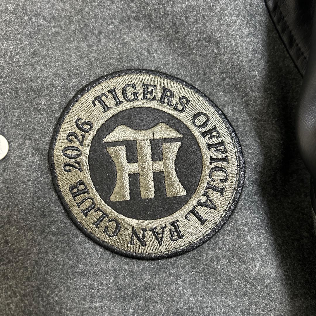 阪神タイガースFCダイヤモンドプラス特典セミオーダースタジアム