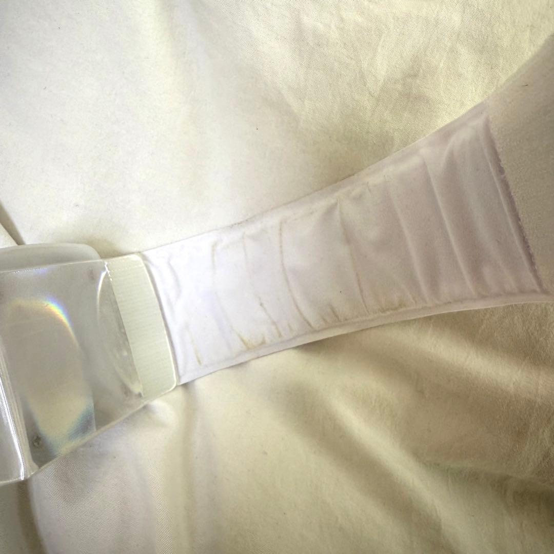 ミセス WELTRAUM Light Band ゼンジン ライトバンド 2024