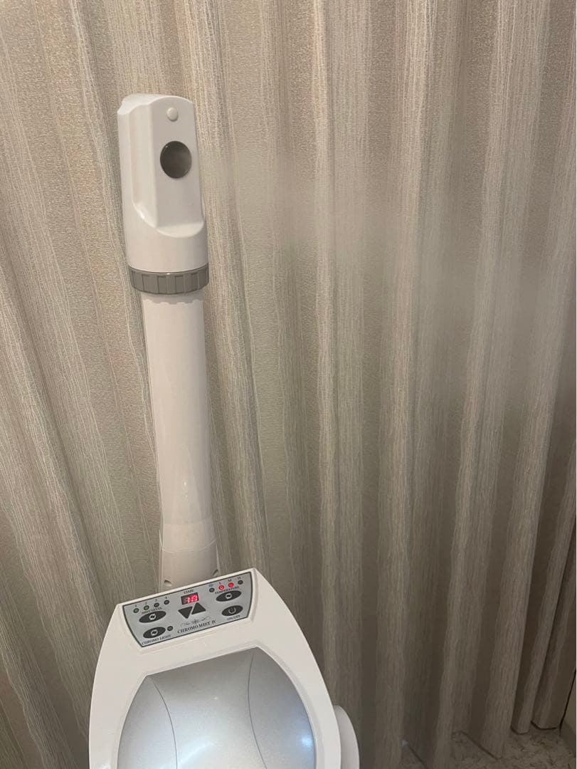 barbie プロフィール読んで様