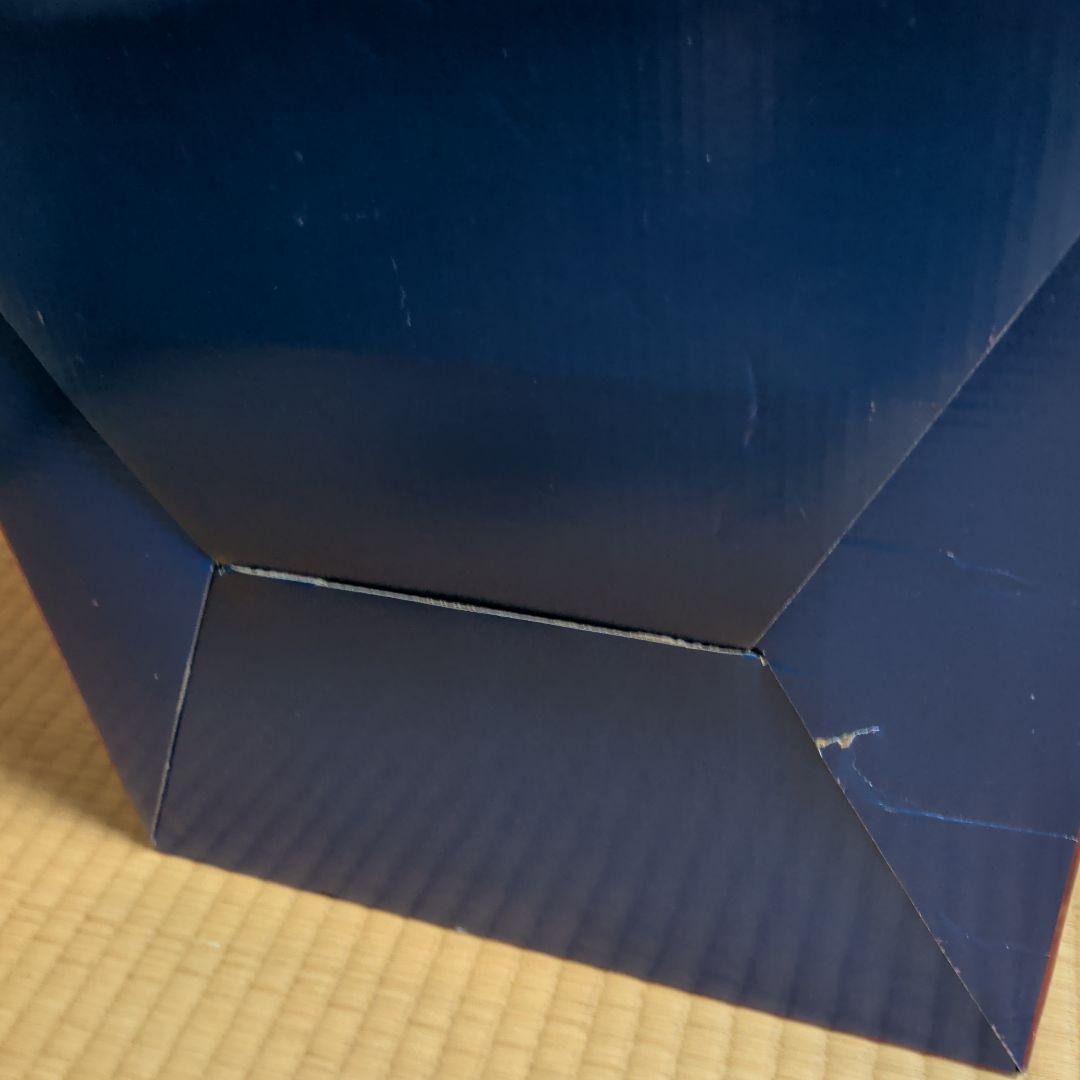 B-style アズールレーン ザラ 水辺の出逢い 1/4 完成品フィギュア