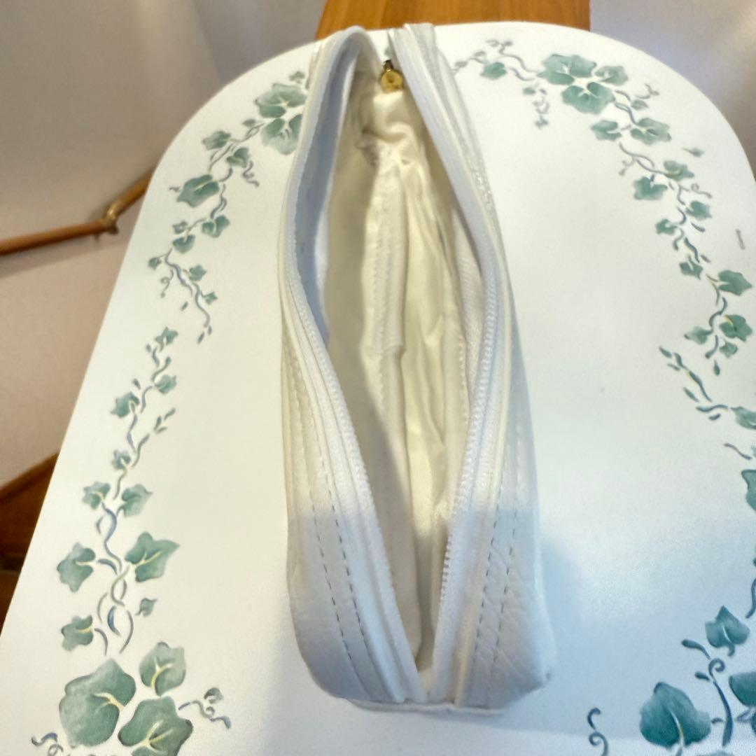 ミューフル美顔器 EMS (マピオン) - メルカリ