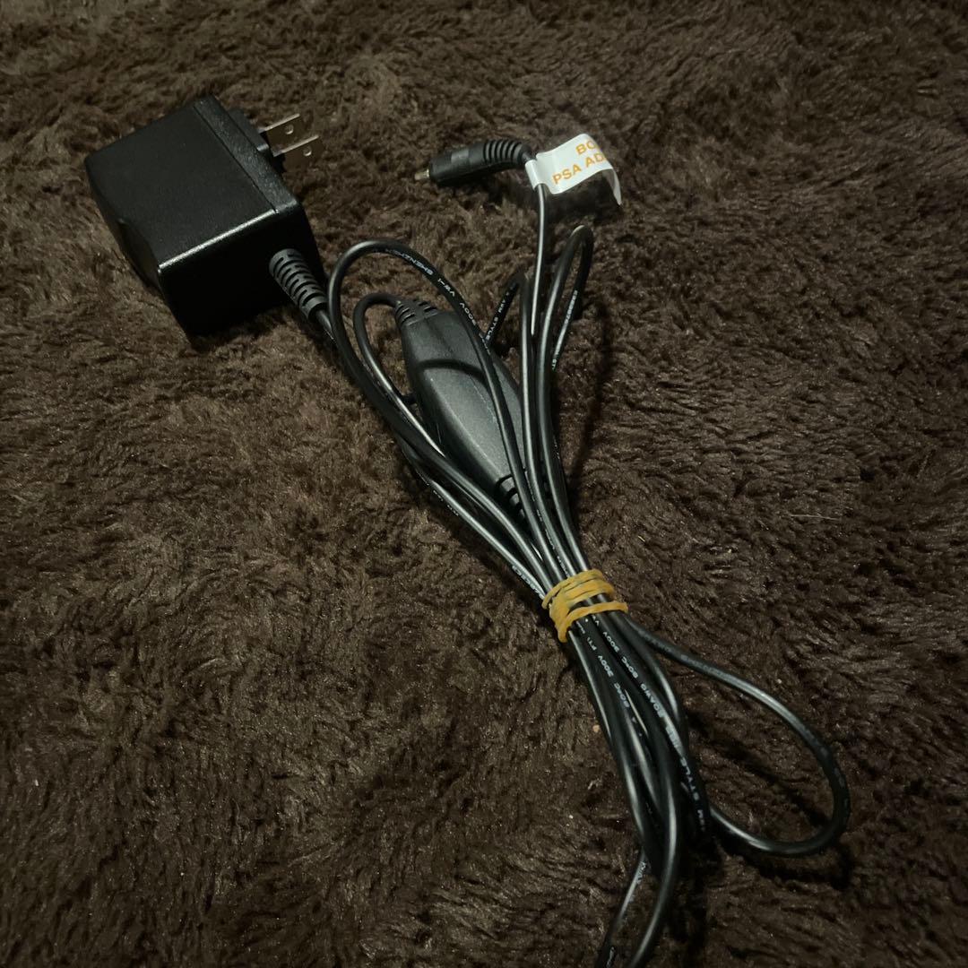 ギター　マルチエフェクター　BOSS GT-1