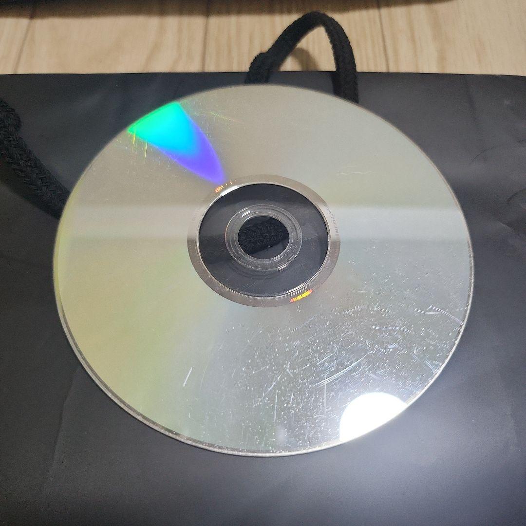 鳥肌実 玉砕ワークシャツ 零戦鳥肌一家 ニイタカヤマノボレ玉砕・特攻・万歳・必中