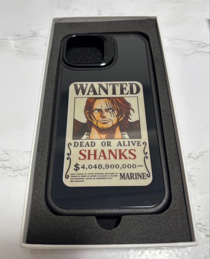 My Case 4.0 iPhone15 iPhoneケース MyCase4.0