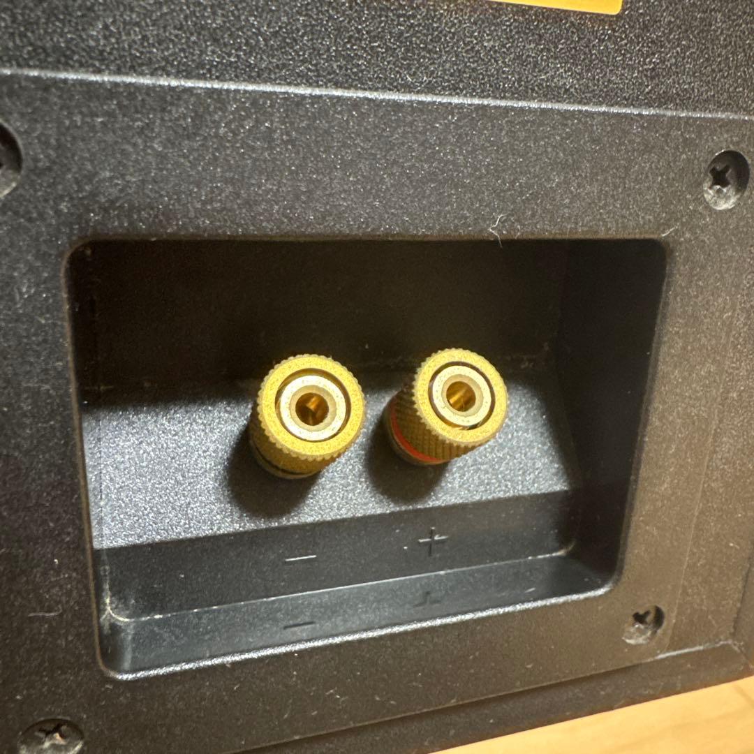 ONKYO スピーカー D-309M 2個セット ブラケット付き TK-L70 - メルカリ