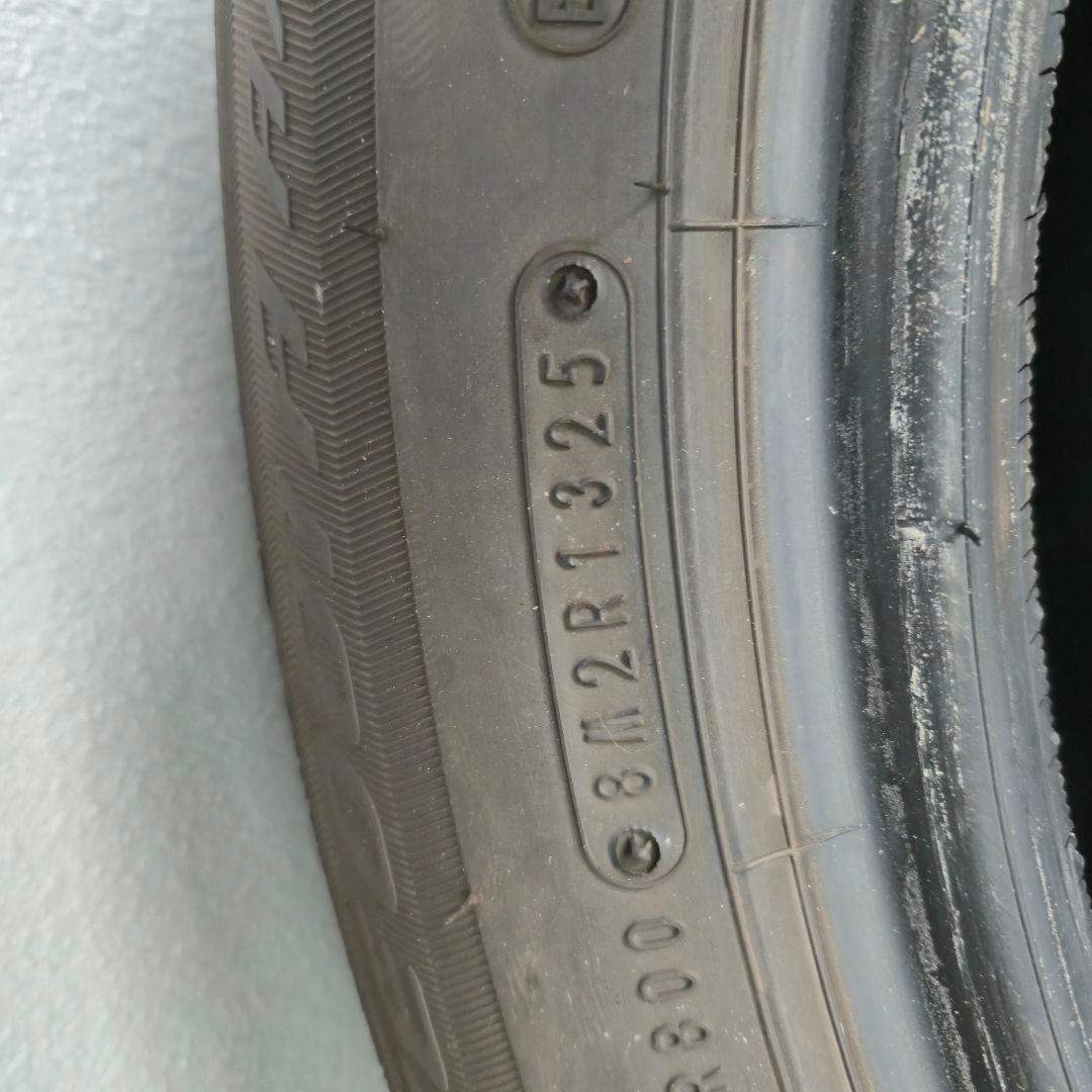 【送料込】オールシーズンタイヤ ZIEX ZE001 (225/55/R18)