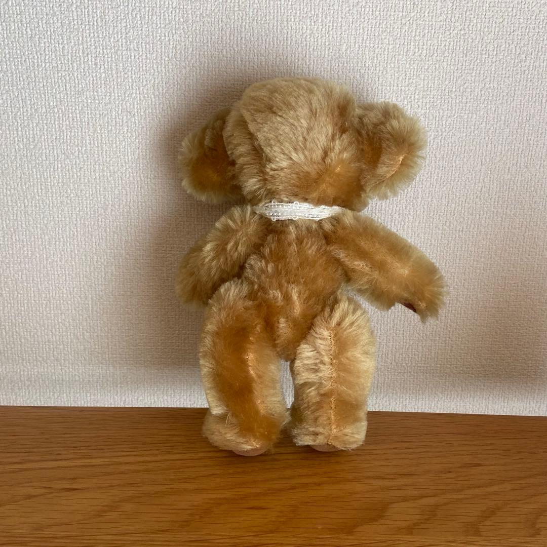 メリーソート ヴィンテージチーキーの通販はau PAY マーケット - 輸入