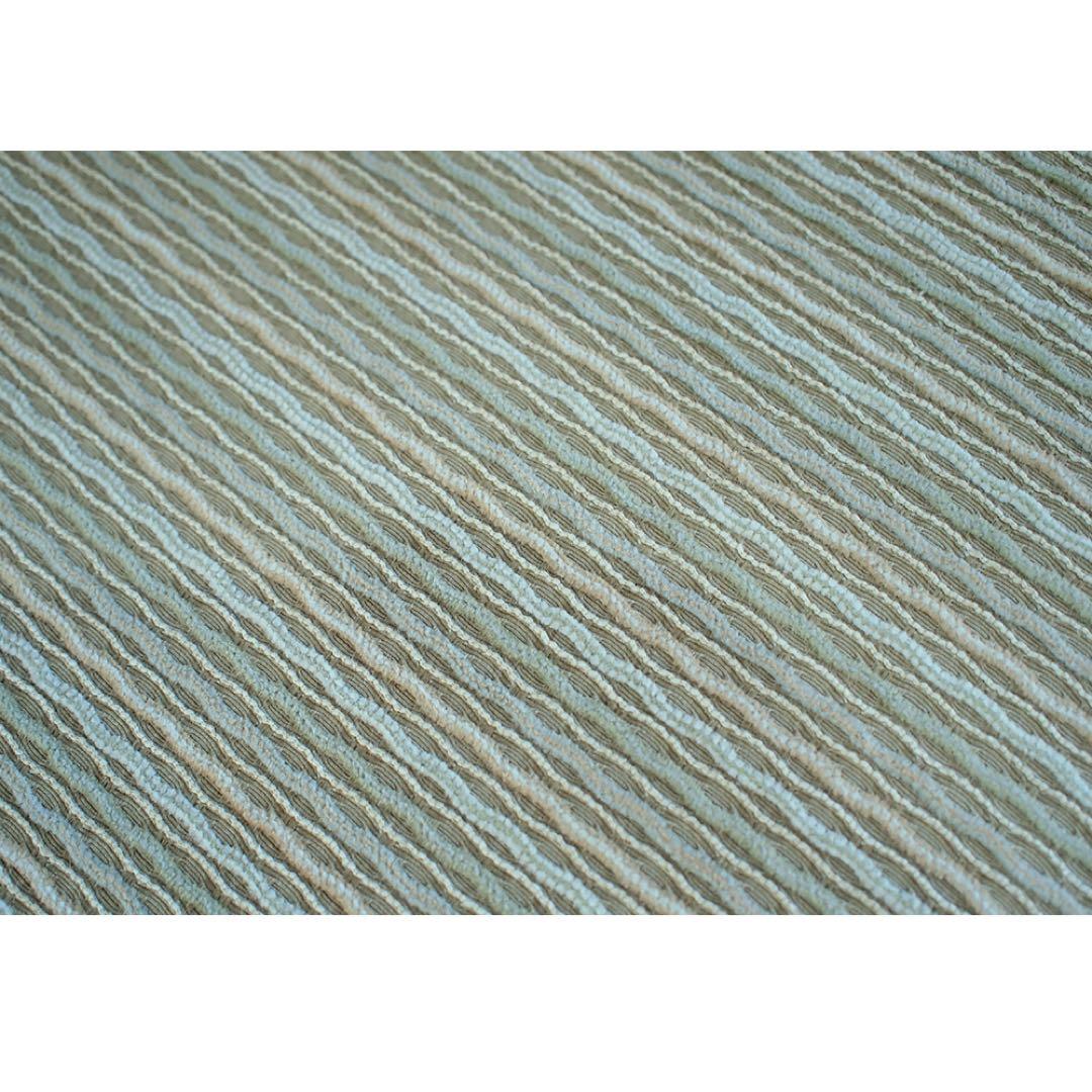 カンディハウス ソリ ロッカー 定価29.8万 ロッキングチェア - メルカリ