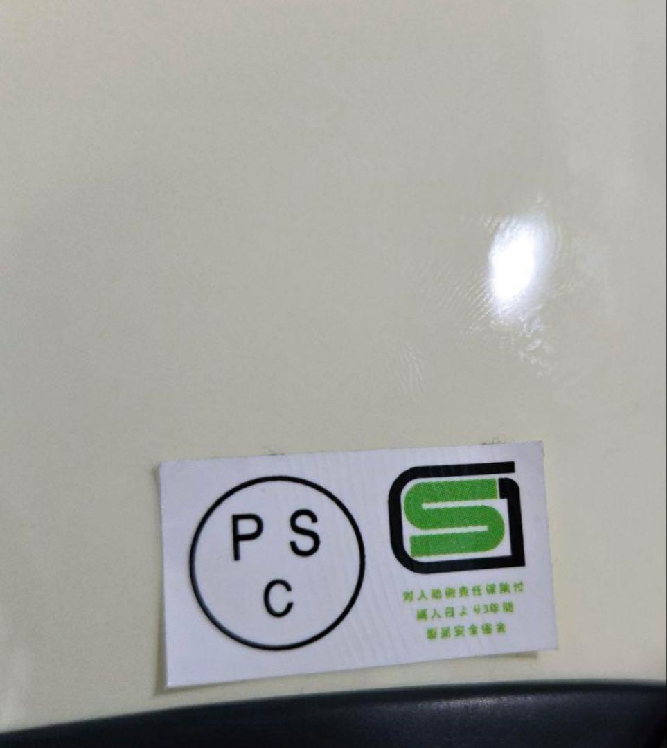 500TXタイプ ジェットヘルメットBUCO tt&co 白 4XL