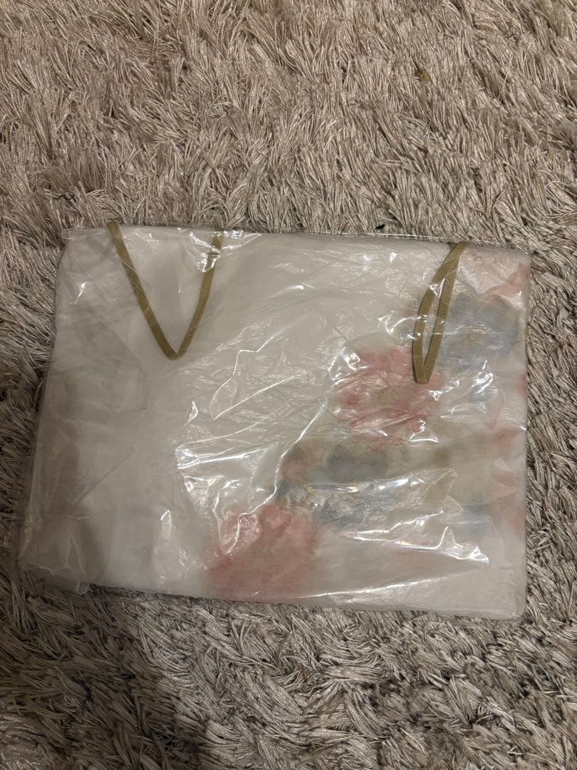 新品タグ付き ワコール Wacoal サルート Salute 24SS スリップ - メルカリ