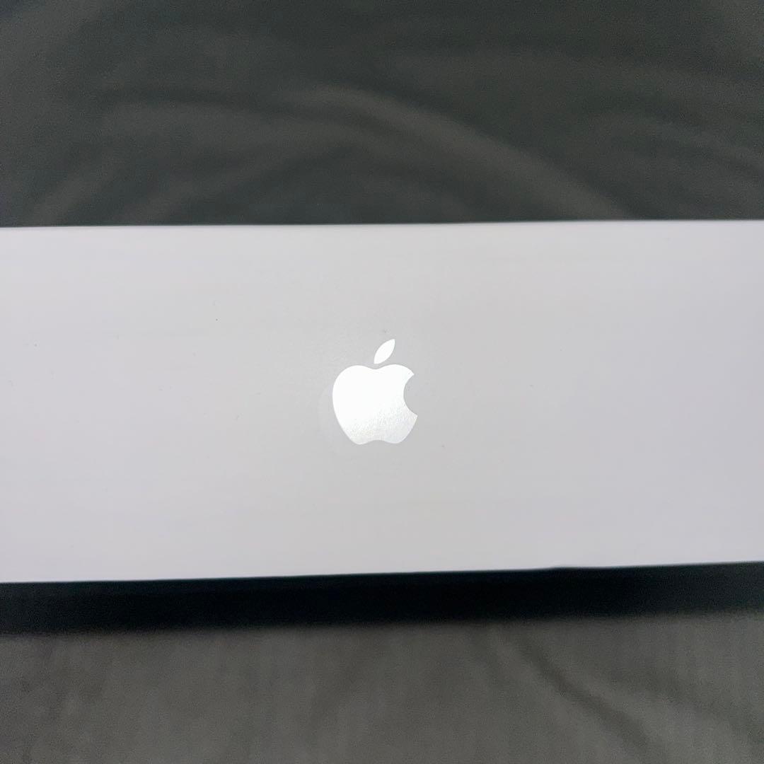 空箱】MacBook Air 13インチ 空箱 - メルカリ