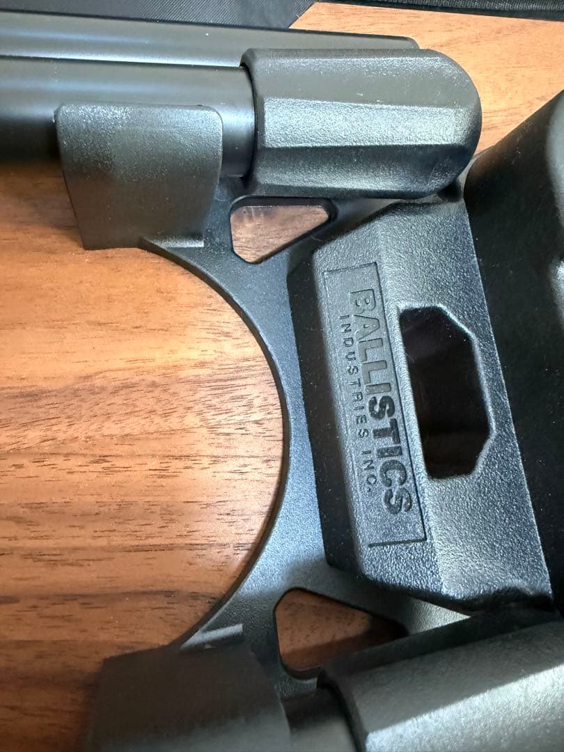 新品 入手困難】WANTKEY CAMP SBS DEVISE DECKケース - メルカリ