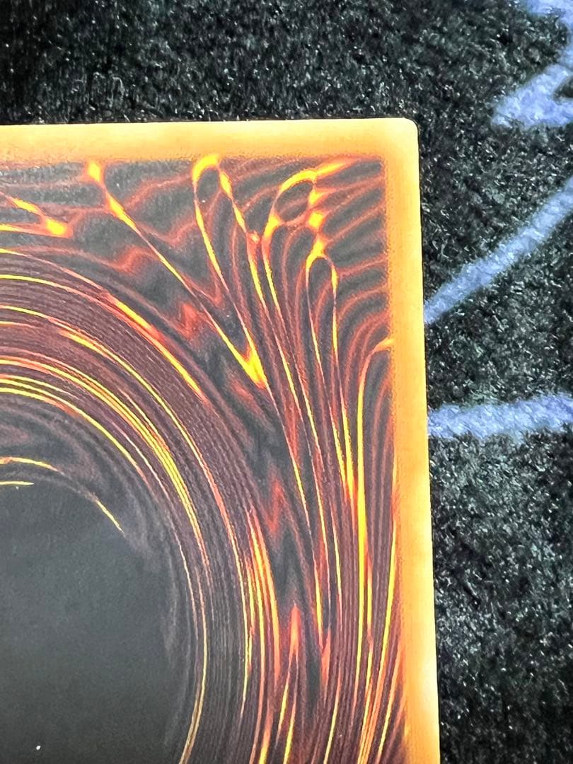 ブラックマジシャンガール DP23-JP000 美品