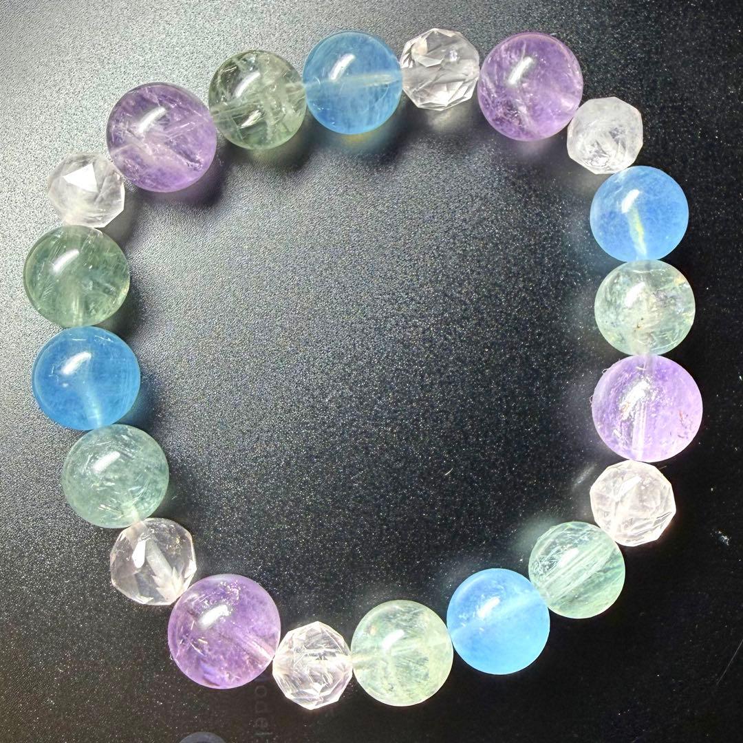 【満ち溢れる愛✨富と繁栄】大天使ハニエル✨満月の癒しと引き寄せ【自己肯定感】